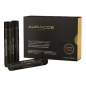 AURACOS PRO COLLAGENIUM boite 14 ampoules buvables