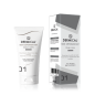 DERMICAL soin dépigmentant 50 ml