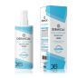 DERMICAL spray antiseptique 125 ml DERMICAL spray antiseptique 125 ml