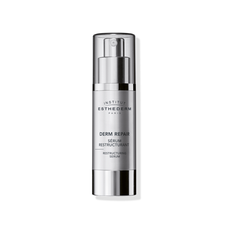 ESTHEDERM DERM REPAIR sérum restructurant 30 ml