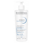 BIODERMA ATODERM INTENSIVE gel crème ultra apaisant 500 ml