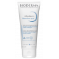 BIODERMA ATODERM INTENSIVE EYE soin 3en1 100 ml