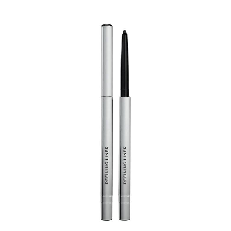 REVITALASH DEFINING EYELINER Ardoise 0.3G