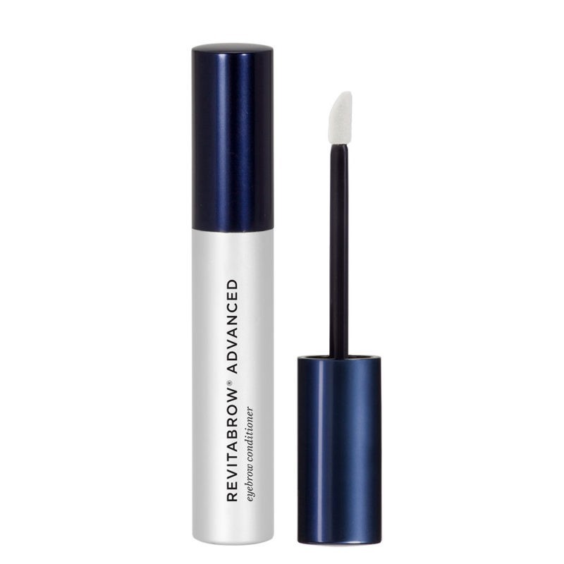 REVITALASH REVITABROW Soin revitalisant pour sourcils 1.5 ml