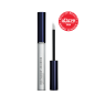 REVITALASH REVITABROW Soin revitalisant pour sourcils 1.5 ml REVITALASH REVITABROW Soin revitalisant pour sourcils 1.5 ml