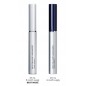 REVITALASH ADVANCED EYELASH soin Cils 3.5 ml