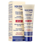 NEW DERM écran solaire teintée Beige Dorée spf 50+ | 50 ml NEW DERM écran solaire teintée Beige Dorée spf 50+ | 50 ml
