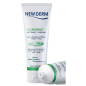 NEW DERM gel moussant purifiant | 250 ml