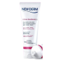 NEW DERM crème émolliente | 250 ml