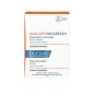 DUCRAY ANACAPS PROGRESSIV | 30 capsules