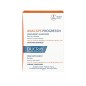 DUCRAY ANACAPS PROGRESSIV | 30 capsules DUCRAY ANACAPS PROGRESSIV | 30 capsules