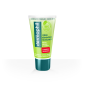 DERMOPHIL crème Mains réparatrice Formule Indienne 75 ml