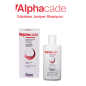ITEM ALPHACADE shampooing Psoriasis 200 ml