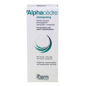 ITEM ALPHACEDRE shampooing 200 ml