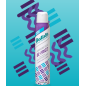 BATISTE shampooing sec DE-FRIZZ 200 ml