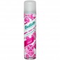 BATISTE shampooing sec FLORAL & FRUITY BLUSH 200 ml