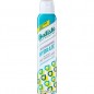 BATISTE shampooing sec HYDRATE 200 ml