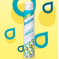 BATISTE shampooing sec HYDRATE 200 ml BATISTE shampooing sec HYDRATE 200 ml