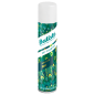 BATISTE shampooing sec LUXE 200 ml BATISTE shampooing sec LUXE 200 ml