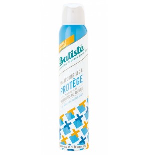 BATISTE shampooing sec PROTEGE 200 ml