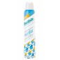 BATISTE shampooing sec PROTEGE 200 ml