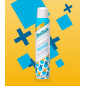 BATISTE shampooing sec PROTEGE 200 ml