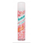 BATISTE shampooing sec ROSE GOLD 200 ml