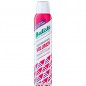 BATISTE shampooing sec VOLUME 200 ml BATISTE shampooing sec VOLUME 200 ml