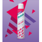 BATISTE shampooing sec VOLUME 200 ml