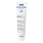 ISISPHARMA GLYCO-A Medium Peeling crème Nuit | 30 ml