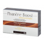 PHANERE BOOST cheveux et ongles boite 60 gélules