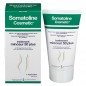 SOMATOLINE COSMETIC Traitement Minceur 50 PLUS 250 ml