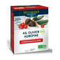 DIETAROMA AIL OLIVIER AUBEPINE boite 60 gélules