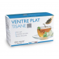 ERIC FAVRE VENTRE PLAT Tisane | 20 sachets