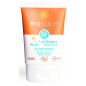 BIOSOLIS lait solaire Enfants spf 50 |50 ml