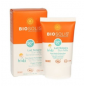 BIOSOLIS lait solaire Enfants spf 50 |50 ml