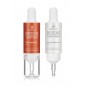 ENDOCARE EXPERT DROPS DEPIGMENTING PROTOCOL 2*10ML