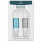 ENDOCARE EXPERT DROPS HYDRATING PROTOCOL 2*10ML