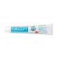 CURASEPT dentifrice à la chlorhexidine 705 ADS 75 ML CURASEPT dentifrice à la chlorhexidine 705 ADS 75 ML