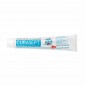 CURASEPT dentifrice à la chlorhexidine 705 ADS 75 ML