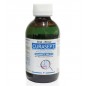 CURASEPT bain de bouche à la chlorhexidine 212 ADS 200 ml