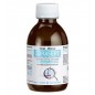 CURASEPT bain de bouche à la chlorhexidine 205 ADS 200 ml