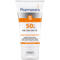 PHARMACERIS S SUN PROTECT crème spf 50+ (50ml)