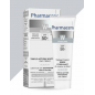 PHARMACERIS W TRIPLE ACTION ALBUCIN crème Jour spf 50 (30ml)