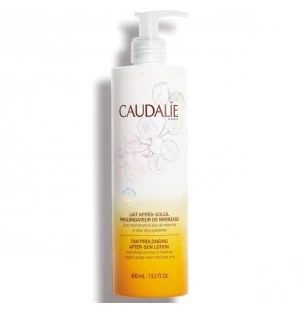 CAUDALIE Lait Après-soleil Prolongateur De Bronzage 400ML