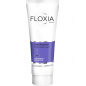 FLOXIA Crème Anti-Vergetures 125 ml