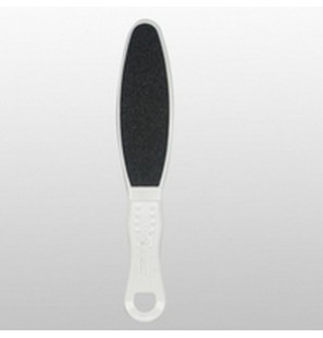 FORMES ET FLAMMES ràpe plantaire waterproof double faces réf: 79