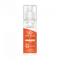 BIARRITZ ALGAMARIS crème solaire spf 50 | 50 ml