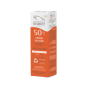 BIARRITZ ALGAMARIS crème solaire spf 50 | 50 ml BIARRITZ ALGAMARIS crème solaire spf 50 | 50 ml