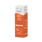 BIARRITZ ALGAMARIS crème solaire spf 30 | 50 ml